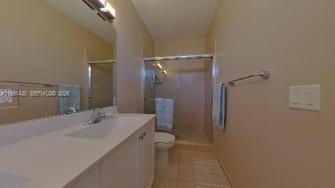 Building Photo - 24895 SW 113th Pl