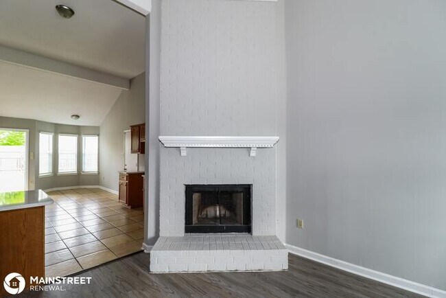 Building Photo - 5336 Timber Ridge Dr, Memphis, TN 38141