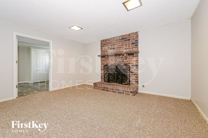 Building Photo - 3208 NW Canterbury Pl