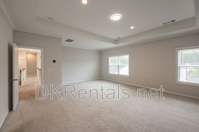 Building Photo - 508 Blackberry Ln