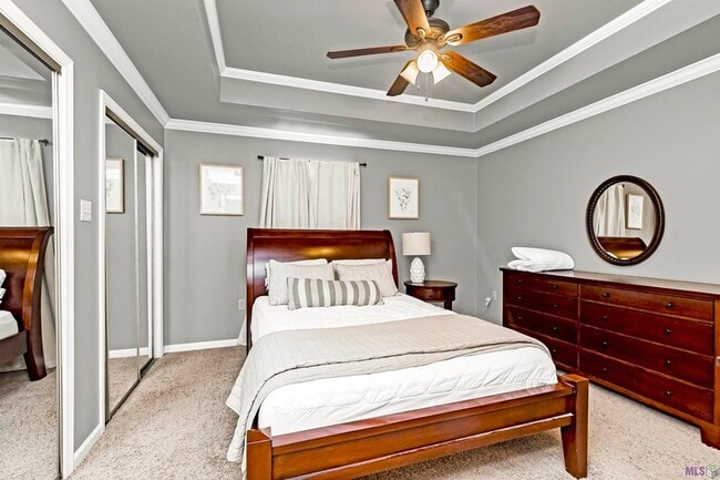 Building Photo - 4188 Jefferson Woods Dr
