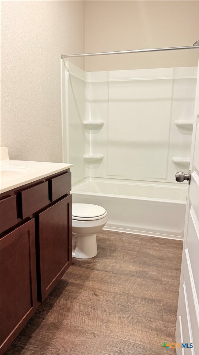 Building Photo - 328 Havarti Wy