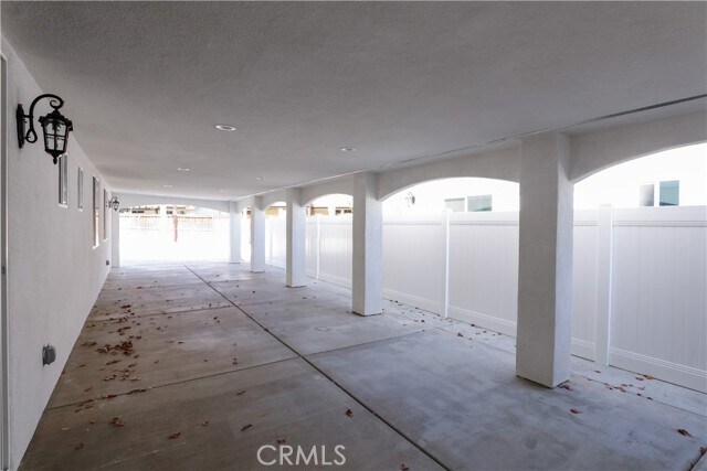 Building Photo - 25225 Stepping Stone Cir