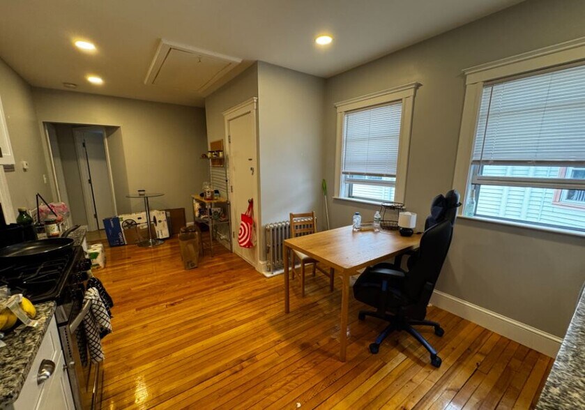 Building Photo - 74 Frederick Ave