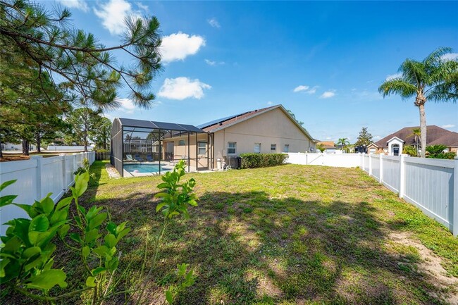 Building Photo - 2902 Paddington Way