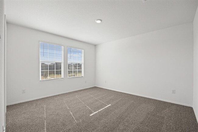 Building Photo - 310 Puerto Plata Ave