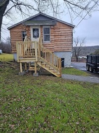 Building Photo - 3255 NY-52