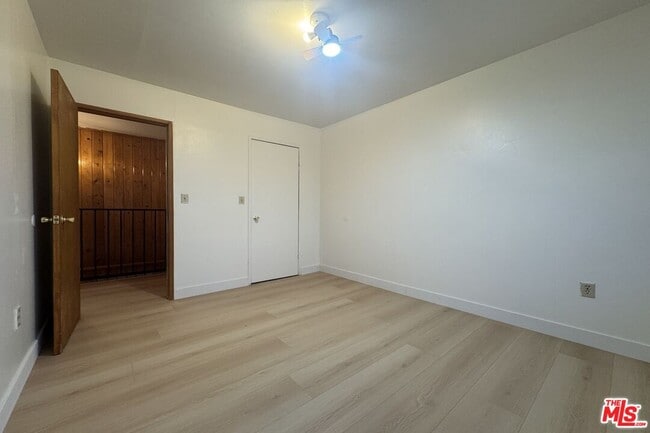 Building Photo - 2317 Maplewood Way