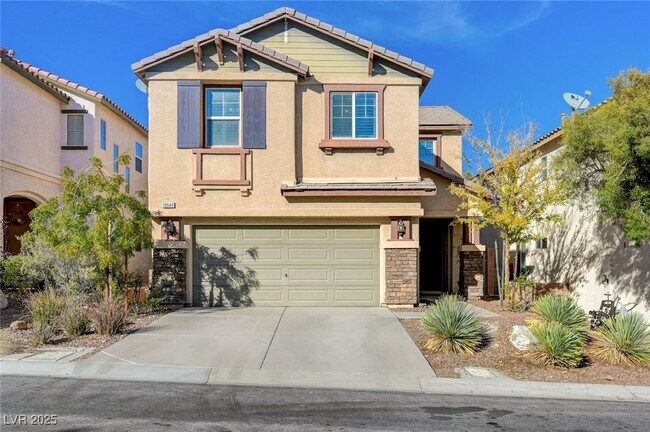 Primary Photo - 10644 Tray Mountain Ave