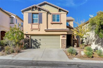 Building Photo - 10644 Tray Mountain Ave