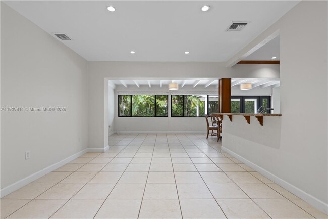 Building Photo - 8100 SW 62nd Ct