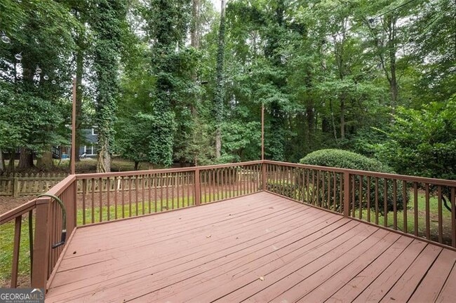 Building Photo - 1125 Trailmore Dr