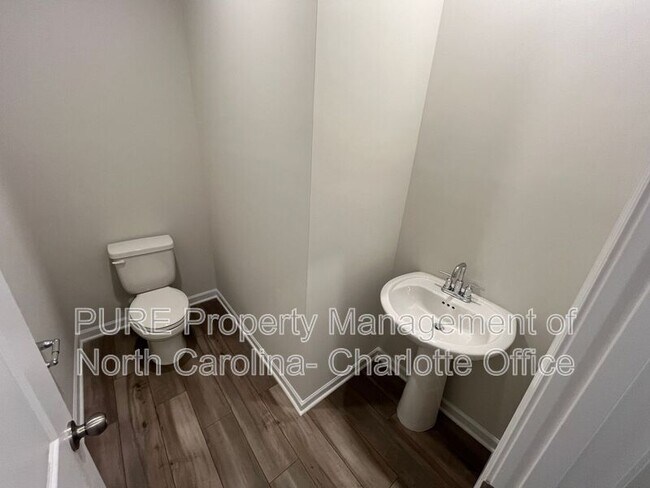 Building Photo - 1780 Otter Perch Ln