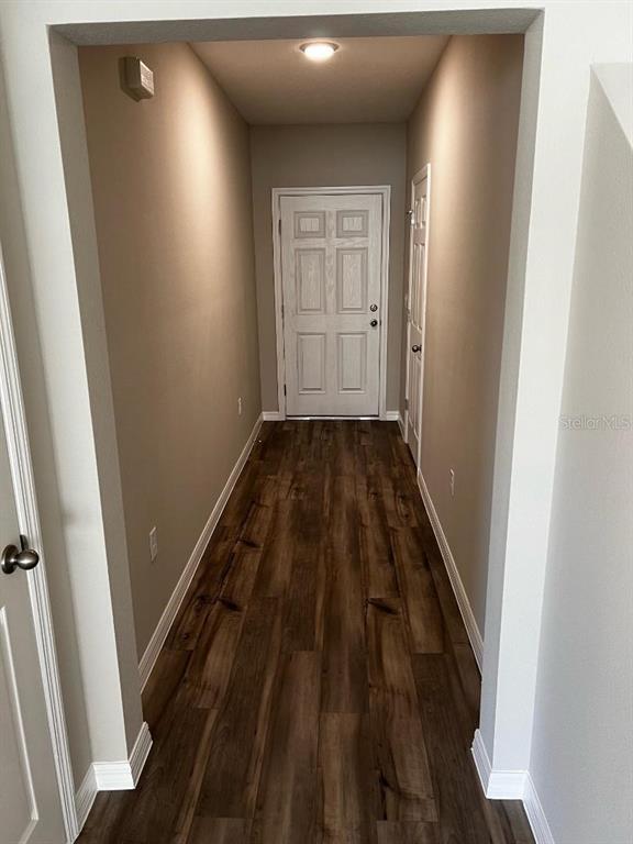 Building Photo - 34200 Scarlet Sage Ct