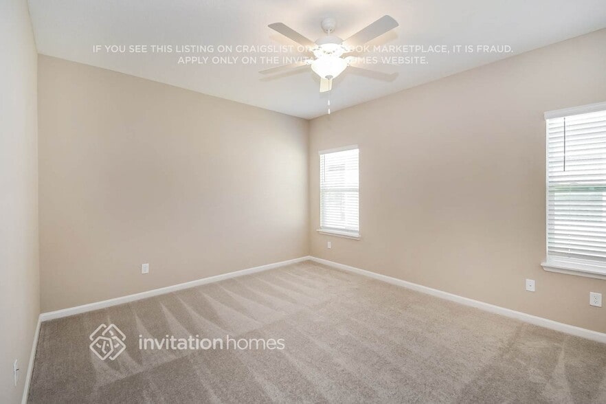 Building Photo - 6764 Tidal Crk Ln