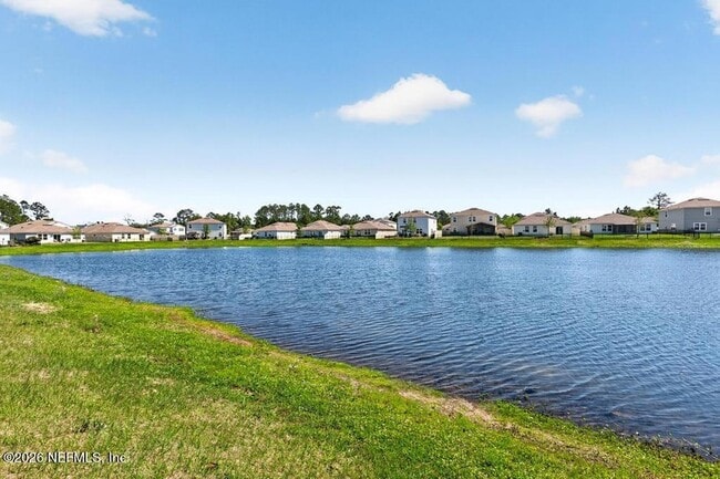 Building Photo - 152 Jarama Cir