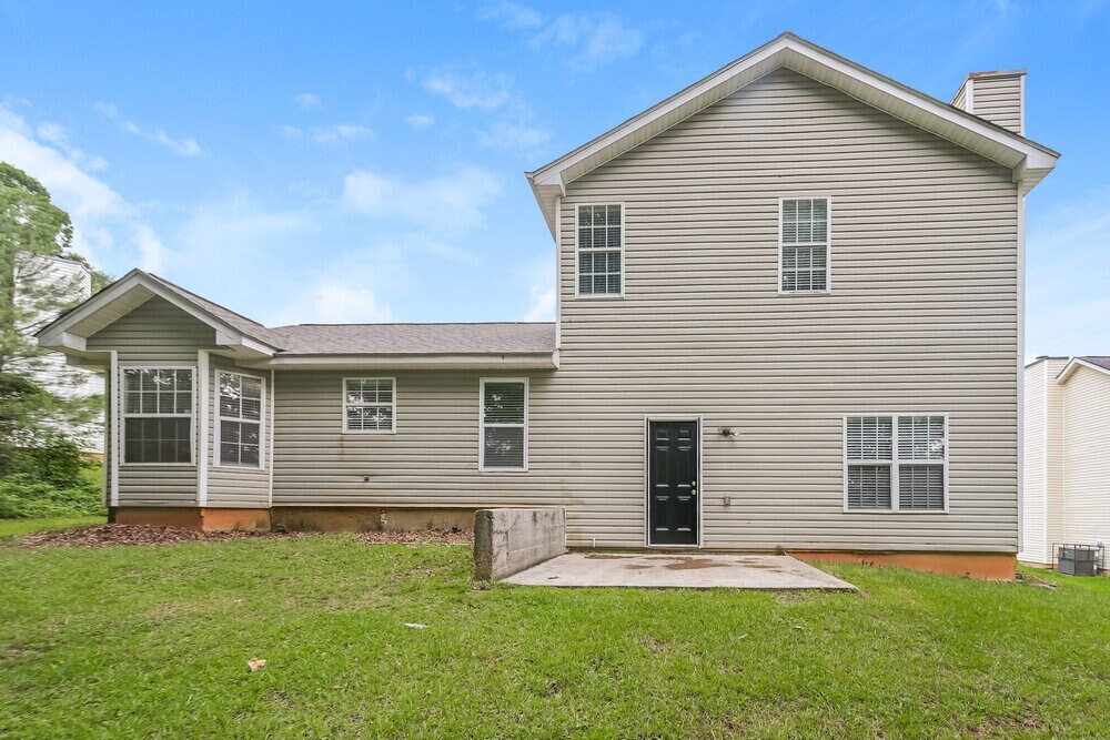 Building Photo - 2381 Charleston Terrace