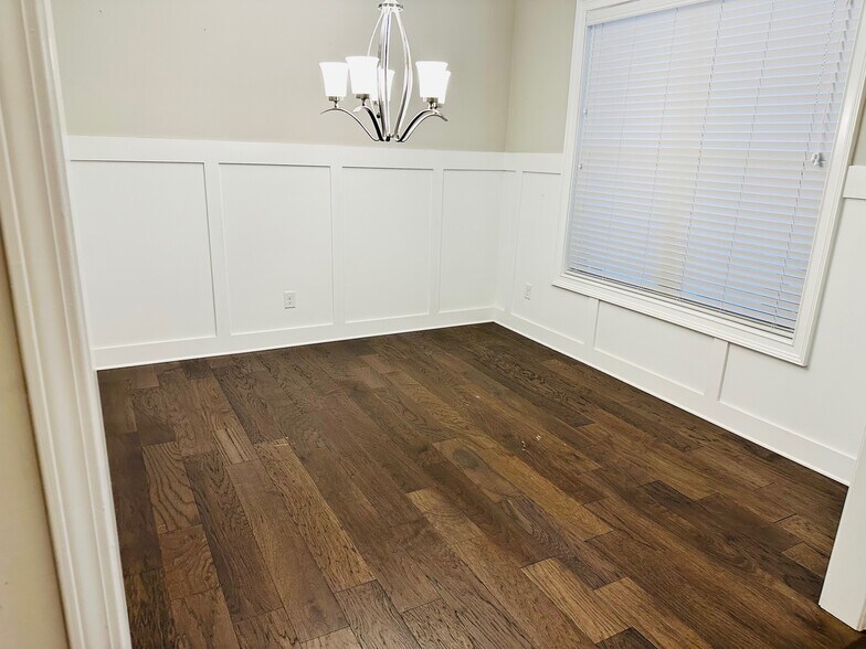 Building Photo - 5274 Sophia Downs Ct