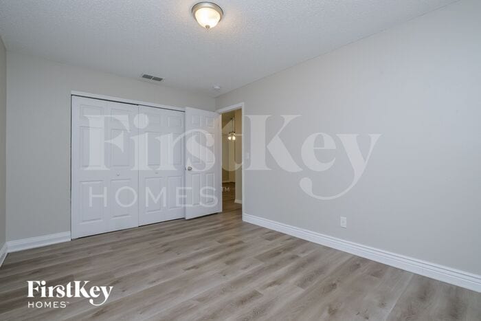 Building Photo - 11616 Linda Ln