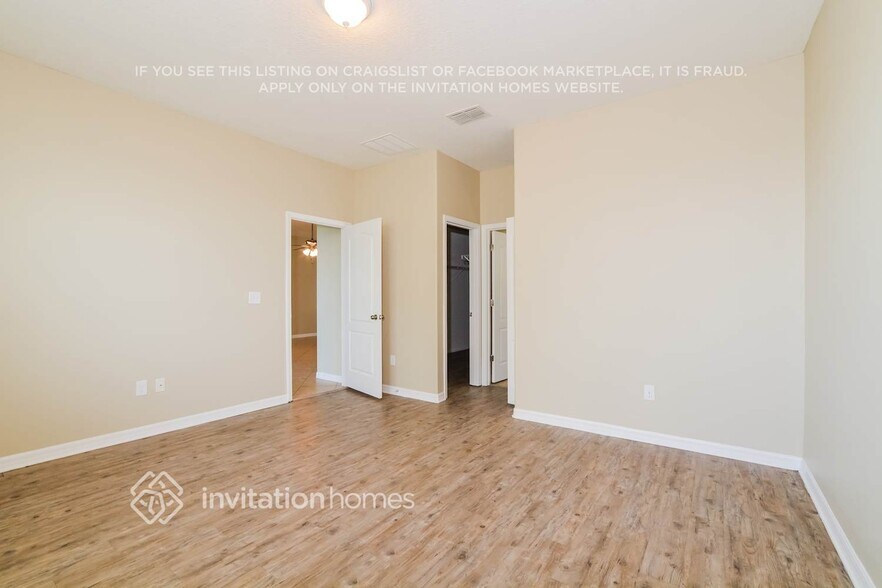 Building Photo - 2908 Youngford St