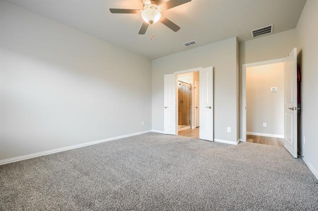 Building Photo - 620 Hemingway Ln