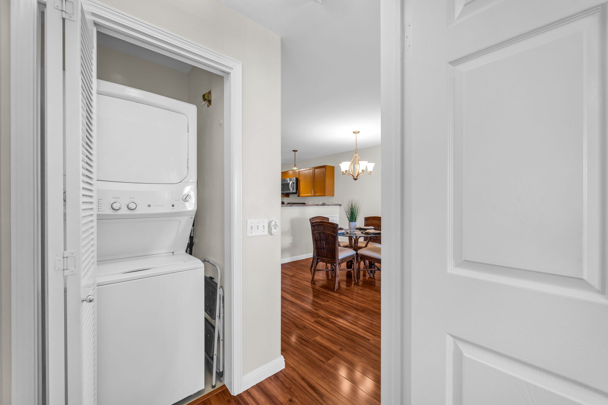 Building Photo - 3950 Kalai Waa St