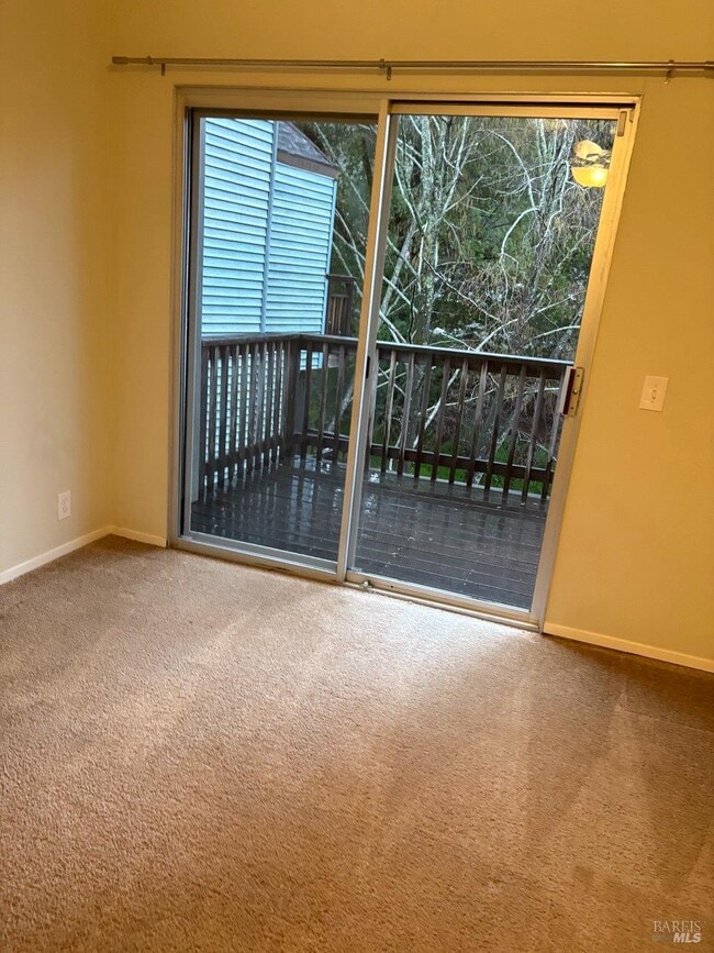 Building Photo - 323 Bolinas Rd