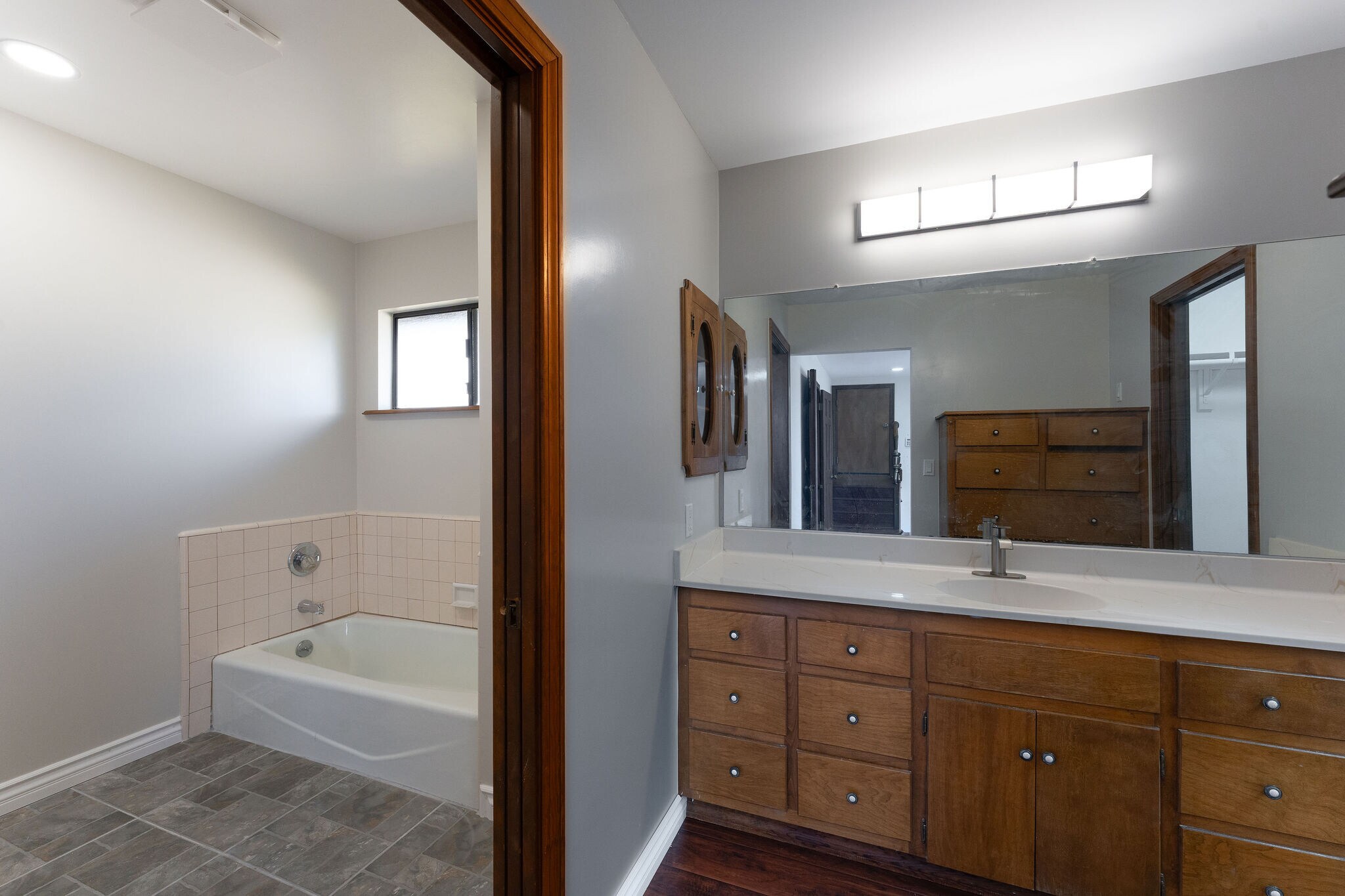 Building Photo - 20227 Lake Canyon Dr