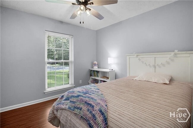 Building Photo - 451 Sandpiper Rd
