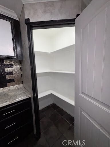 Building Photo - 45826 Bentley St