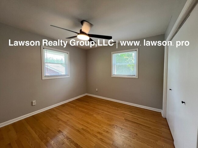 Building Photo - Updated Ranch in Glenvar with Garage and Bonus Room