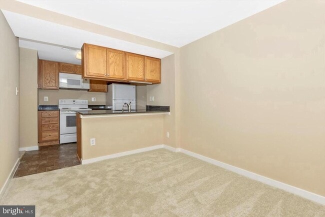 Building Photo - 18113 Kilrush Ct