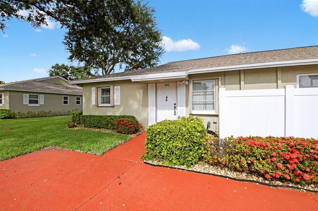 Building Photo - 18833 Argosy Dr