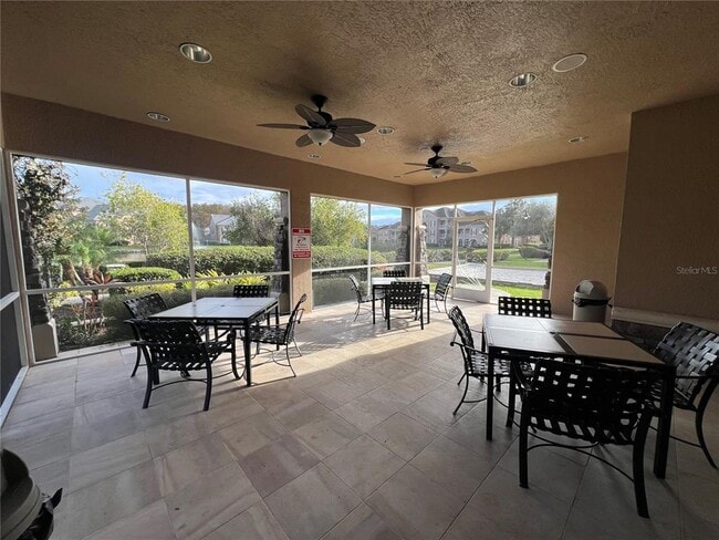 Building Photo - 14353 Fredricksburg Dr