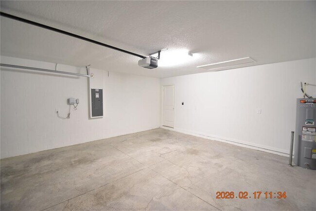 Building Photo - 4490 Cozy Condor Ct