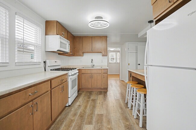 Building Photo - 6520 S 070 E