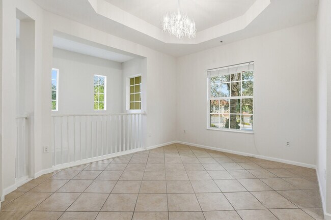 Building Photo - 7820 Clemson St