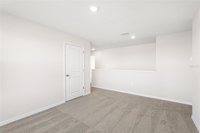 Building Photo - 10817 Gentle Current Wy