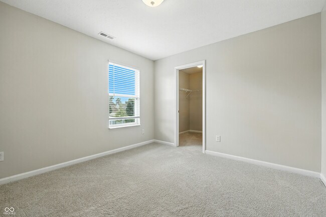 Building Photo - 18126 Pate Hollow Ct