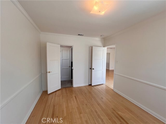 Building Photo - 5618 Fallsgrove St
