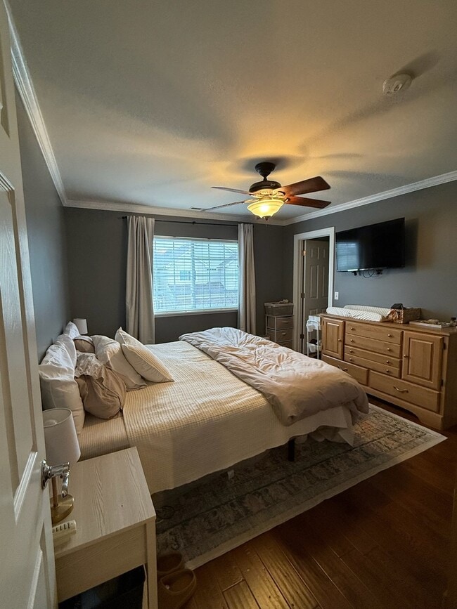 Building Photo - 378 Tower Dr