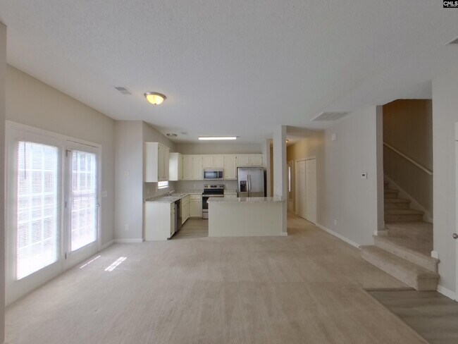 Building Photo - 207 Lockleven Dr