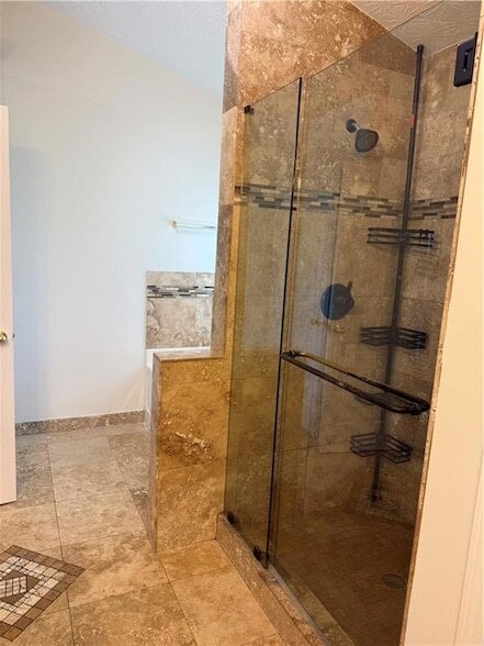 Building Photo - 5386 Haverford Mill Cove NW