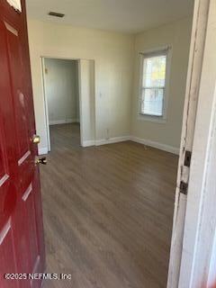 Building Photo - 2652 Post St