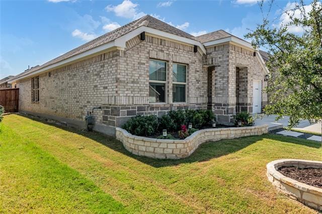 Building Photo - 2105 Bellatrix Dr