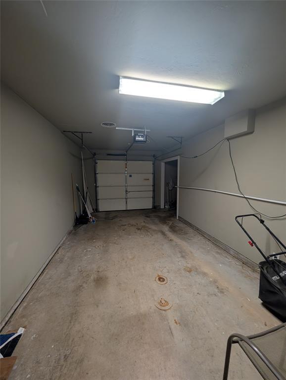 Building Photo - 2520 NW 58th St