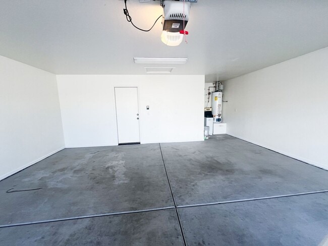 Building Photo - HOUSE - COTTONWOOD - VERDE SANTA FE / AMANTE