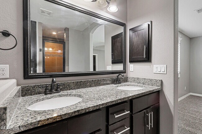 Building Photo - 3129 Spring Willow