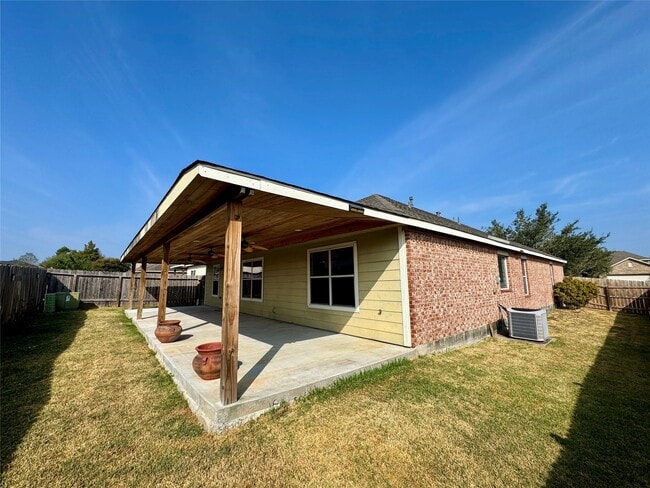 Building Photo - 8607 Sunny Gallop Dr