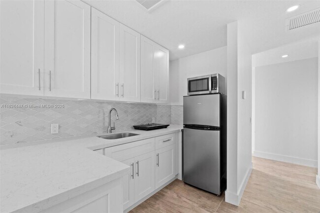 Building Photo - 15862 SW 286th St